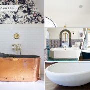 7 bathtub designs that can enhance your passion2
