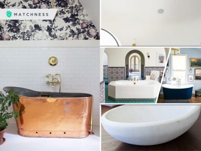 7 bathtub designs that can enhance your passion2