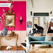 7 entryways design for stunning and gorgeous looks2