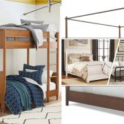 7 style for bed frames that can enhance your bedroom looks2