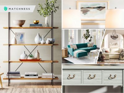 Irresistible ways to create transitional living room for fresh-inviting space2