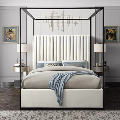 Mercer41-gianluca-tufted-upholstery-canopy-bed.jpg