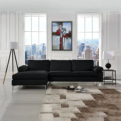 Mercury-row-orlowski-microfiber-sofa-and-chaise.jpg