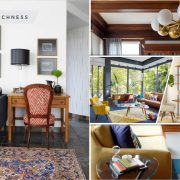 Out-and-out ways office ideas in a living room to work in style2