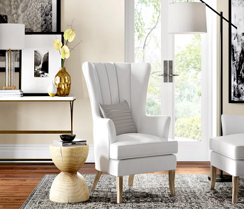 Rug Irresistible Ways To Create Transitional Living Room For Fresh-Inviting Space