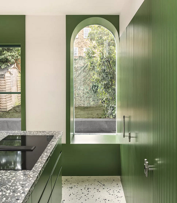 Unfamiilar kitchen window idea How To Present The Remarkable Kitchen Window Ideas For The Perfect View