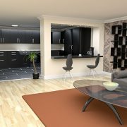 Architecture-2804069_960_720