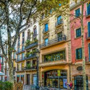 Barcelona-2088158_960_720