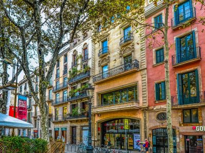 Barcelona-2088158_960_720