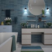 Bathroom-3563272_960_720