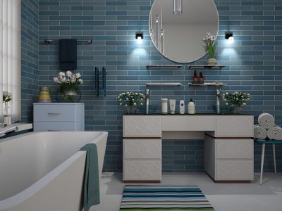 Bathroom-3563272_960_720