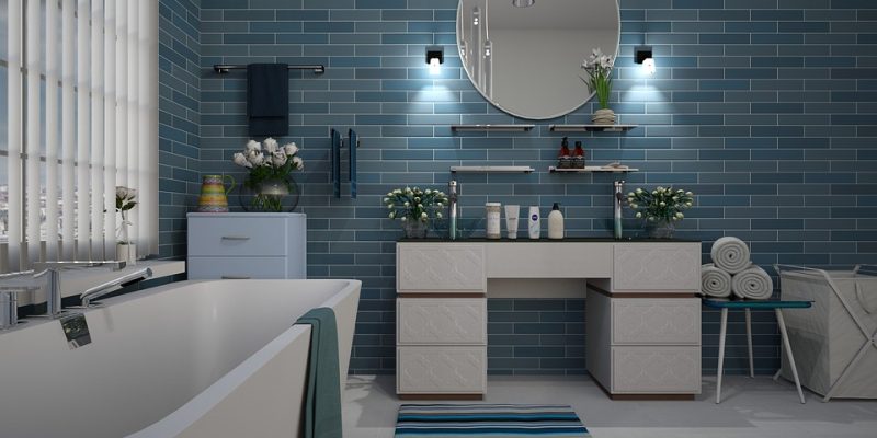 Bathroom-3563272_960_720