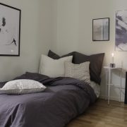 Bed-4859950_960_720