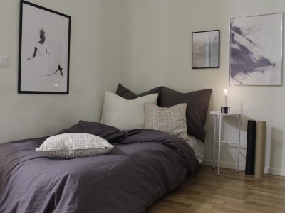 Bed-4859950_960_720