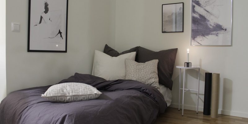 Bed-4859950_960_720