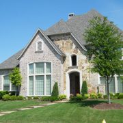 Brick-house-299766_960_720