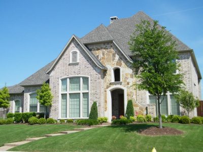 Brick-house-299766_960_720