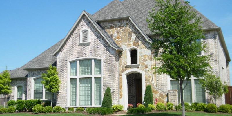 Brick-house-299766_960_720