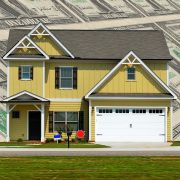 Financing-3089937_960_720