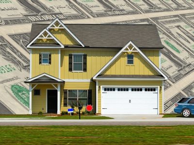 Financing-3089937_960_720