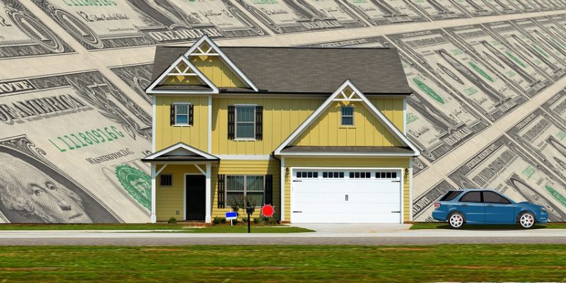 Financing-3089937_960_720