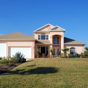 Home-1682300_960_720