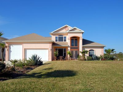 Home-1682300_960_720