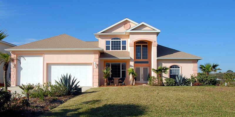 Home-1682300_960_720