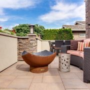 Home-3593732_960_720