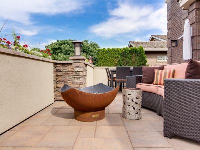 Home-3593732_960_720