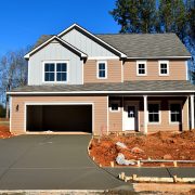 House-3084040_960_720
