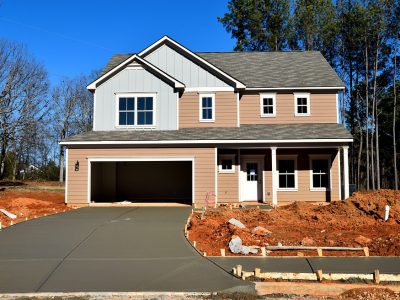 House-3084040_960_720