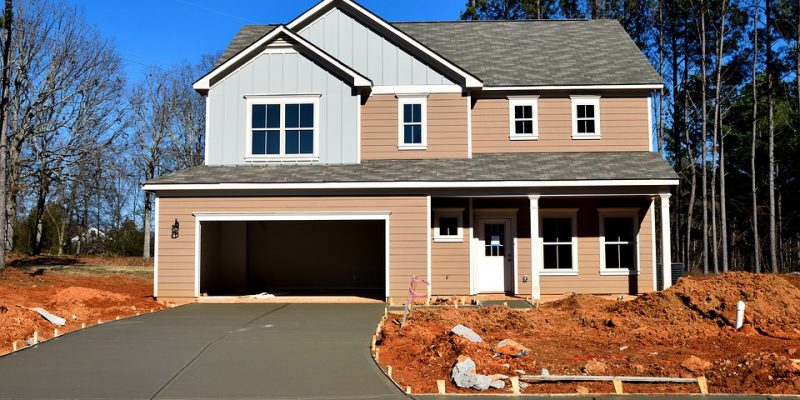House-3084040_960_720
