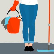 Housekeeping-4594891_960_720