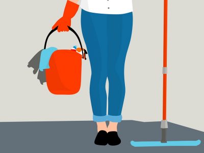 Housekeeping-4594891_960_720