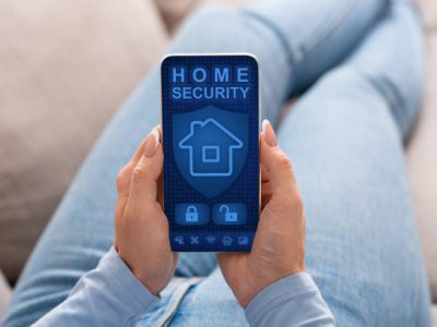 Istockphoto-1287829759-612x612