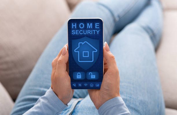 Istockphoto-1287829759-612x612