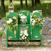 Istockphoto-803265852-612x612