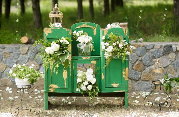 Istockphoto-803265852-612x612