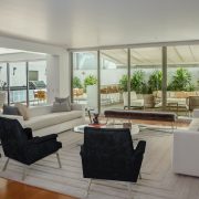 Modern-decoration-styles-emulate