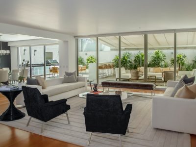Modern-decoration-styles-emulate