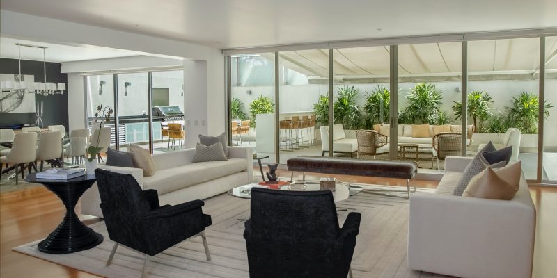Modern-decoration-styles-emulate