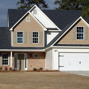 New-home-1540875_960_720