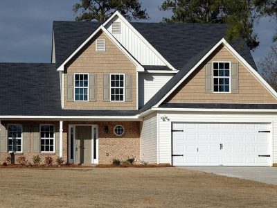 New-home-1540875_960_720