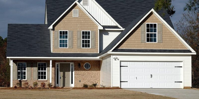 New-home-1540875_960_720