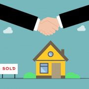 Realtor-7004932_960_720