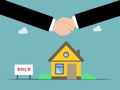 Realtor-7004932_960_720
