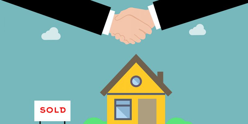 Realtor-7004932_960_720
