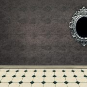 Room-2103285_960_720
