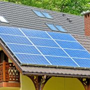Solar-panels-1477987_960_720